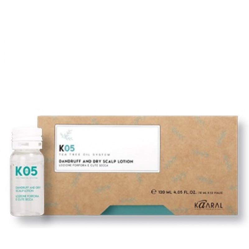 интенсивный восстанавливающий лосьон 10 мл purify-restructure. лосьоны kaaral. Kaaral purify restructure. лосьоны kaaral. коралл ампулы для волос.