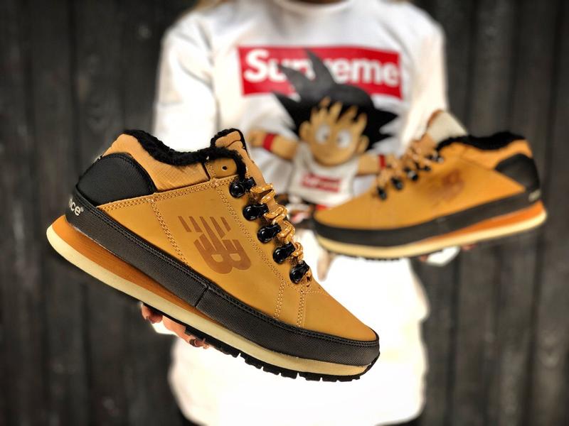 new balance 754 41