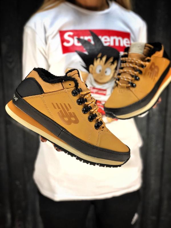 new balance 754 41