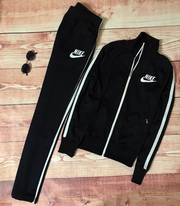 костюм найк оригинал. костюм найк оригинал. костюм найк оригинал. костюм nike nsw ce trk. костюм nike мужской m nsw.