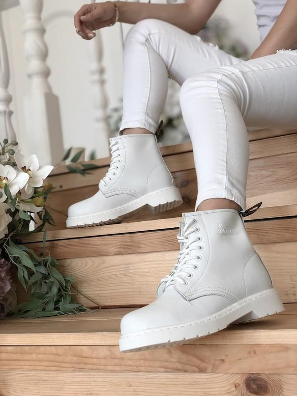 Dr martens deals 12381