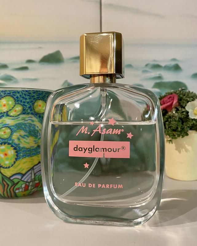 Edp dayglamour 100 мл — цена 695 грн в каталоге Духи