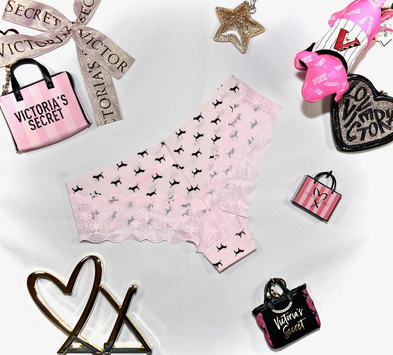 Pink Secret Одежда Турция Купить Интернет Магазин