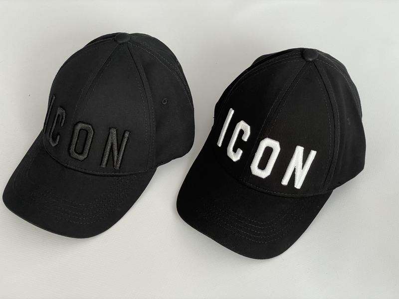 Кепка icon бейсболки icon — цена 390 грн в каталоге Бейсболки Купить ...