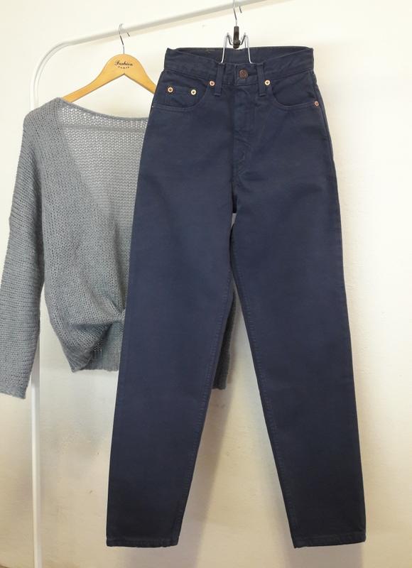 levis 881 02