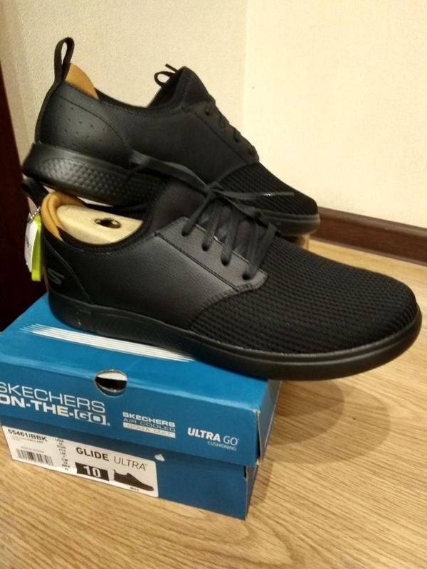 skechers glide 2.0