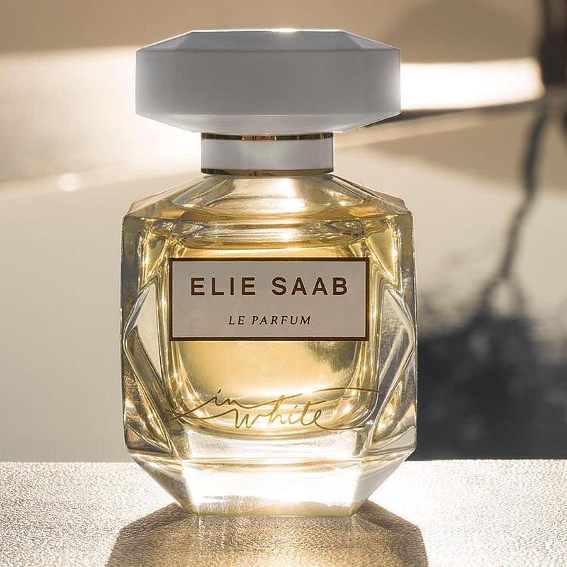 elie saab parfum 2018