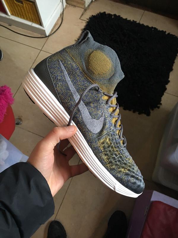 nike lunar magista ii fk