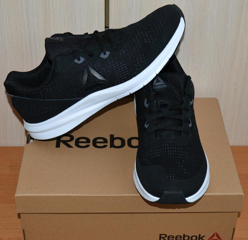 cn5218 reebok | Acquisto | konyaevdenevenakliyat.com