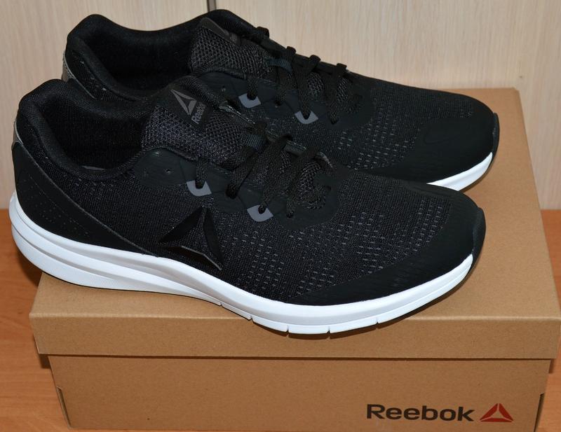 cn5218 reebok
