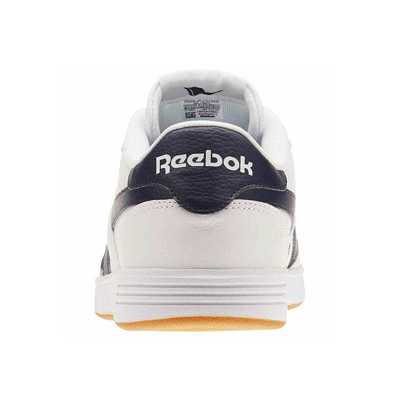 reebok royal techque t cn3196