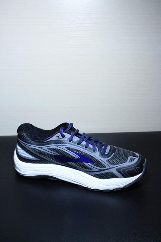 brooks dyad 10 2018