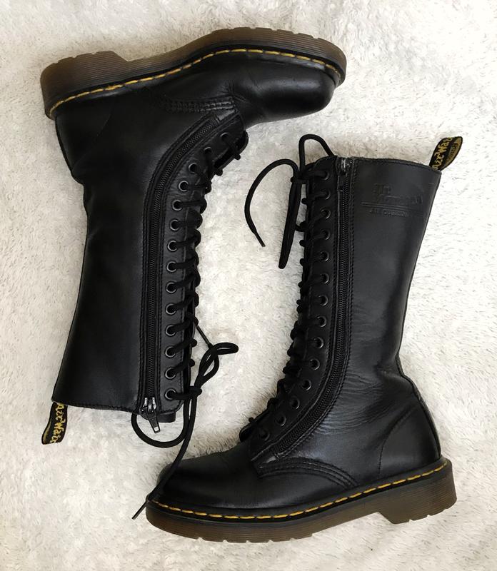 doc martens 9733