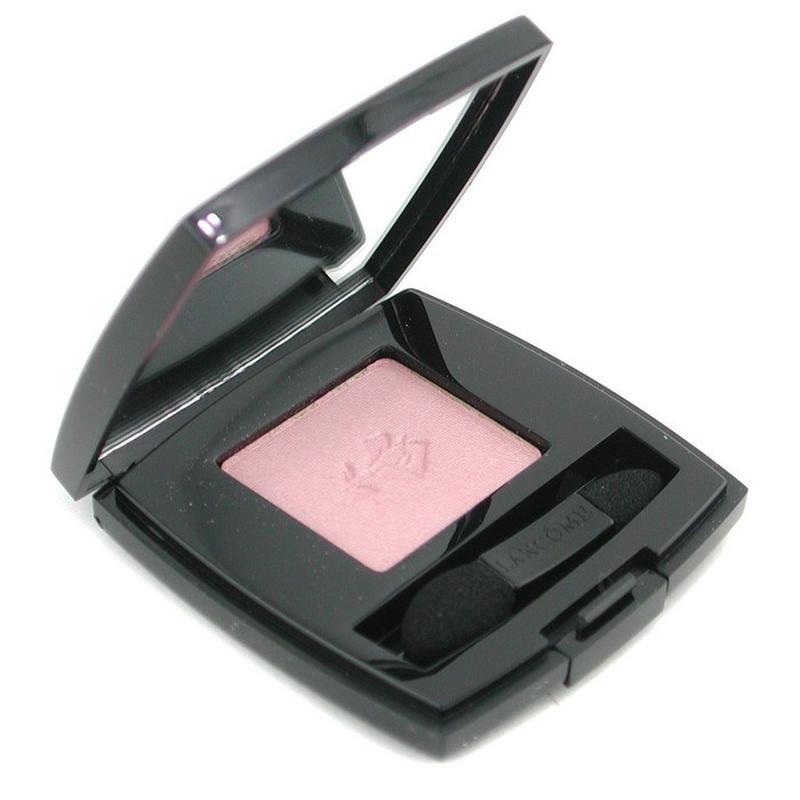 Моно тени. Lancome тени-моно. Lancome Ombre тени для век. Ланком тени для век моно. Lancome тени mono 804.