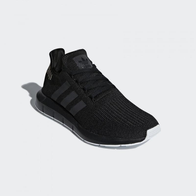 adidas swift run 35