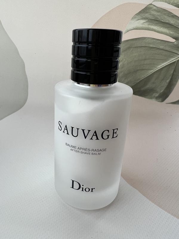 dior sauvage 1600 109667646