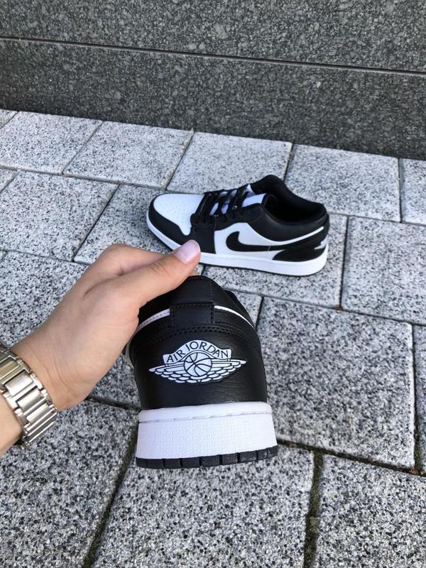 Жіночі кросівки nike air jordan 1 retro женские кроссовки найк аир ...