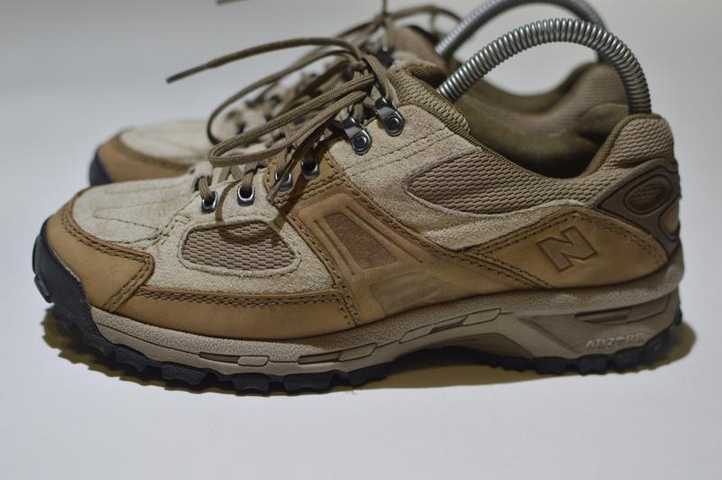new balance 748