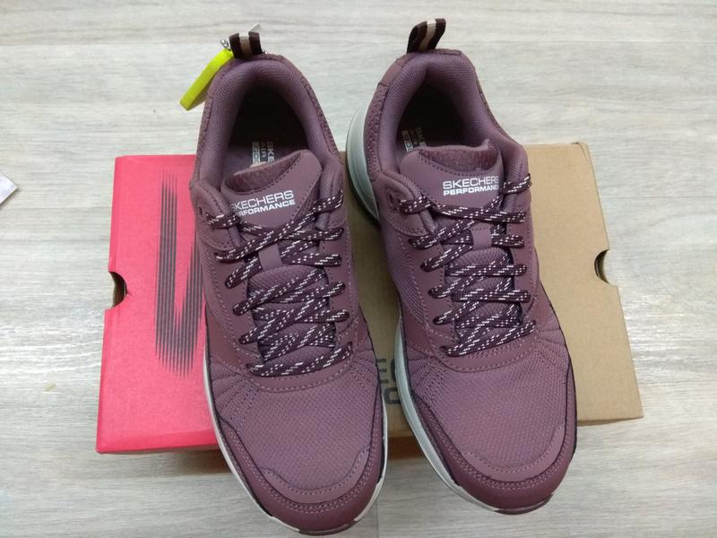 skechers mantra ultra