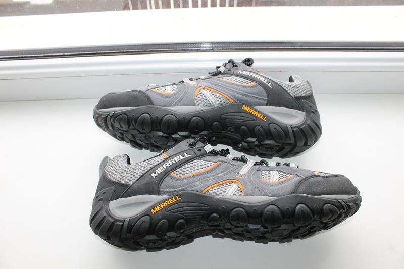 merrell yokota low