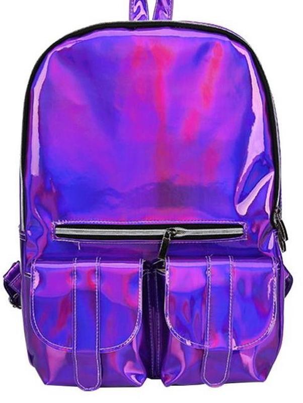 Сиреневый рюкзак. Фиолетовый портфель. Сиреневый рюкзак. Фиолетовый рюкзак для школы. Фиолетовый портфель.