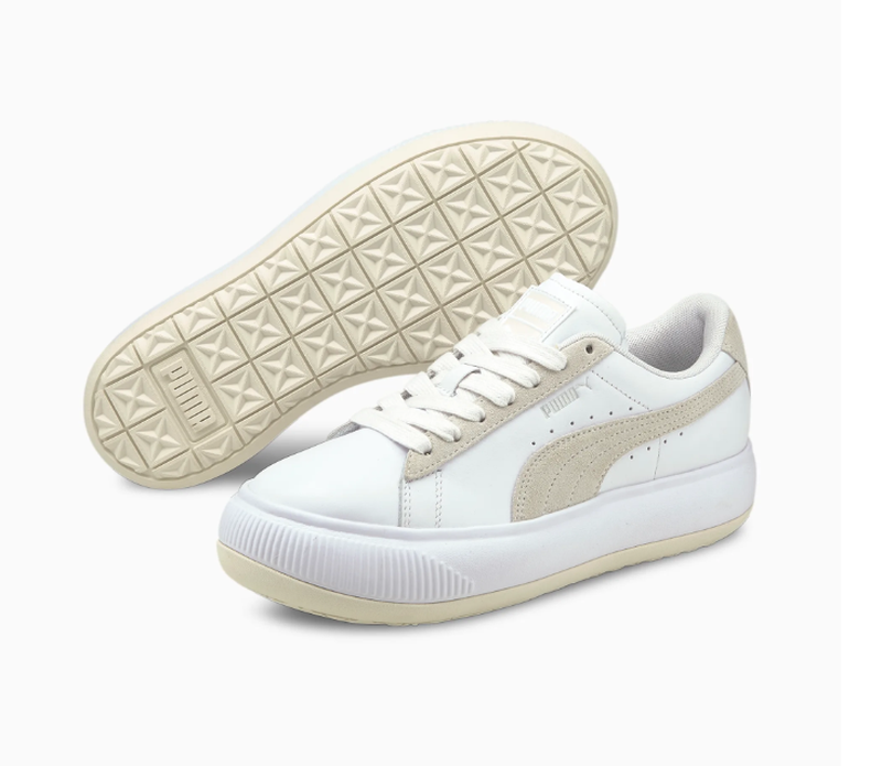 Puma le site deals
