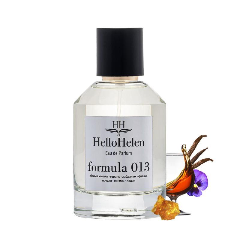 Hello helen. Rance elise edp 50ml. Hello helen 015. Trancemission обложки. парфюм формула 4.