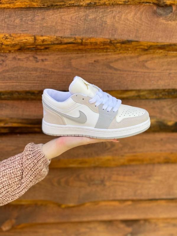 Nike air max retro 2017 hot sale