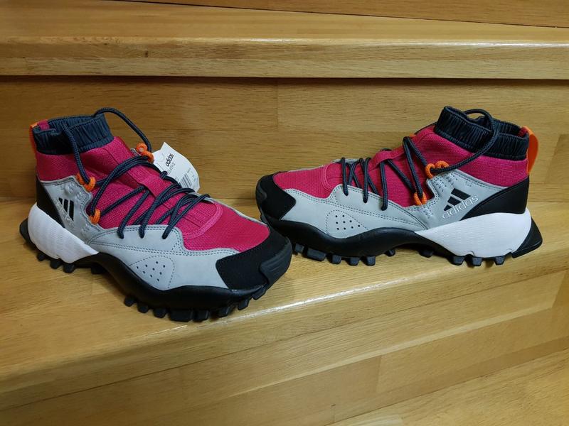adidas seeulater og