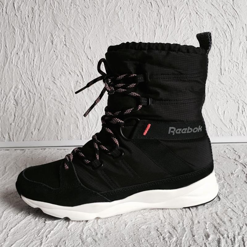 reebok snow boots