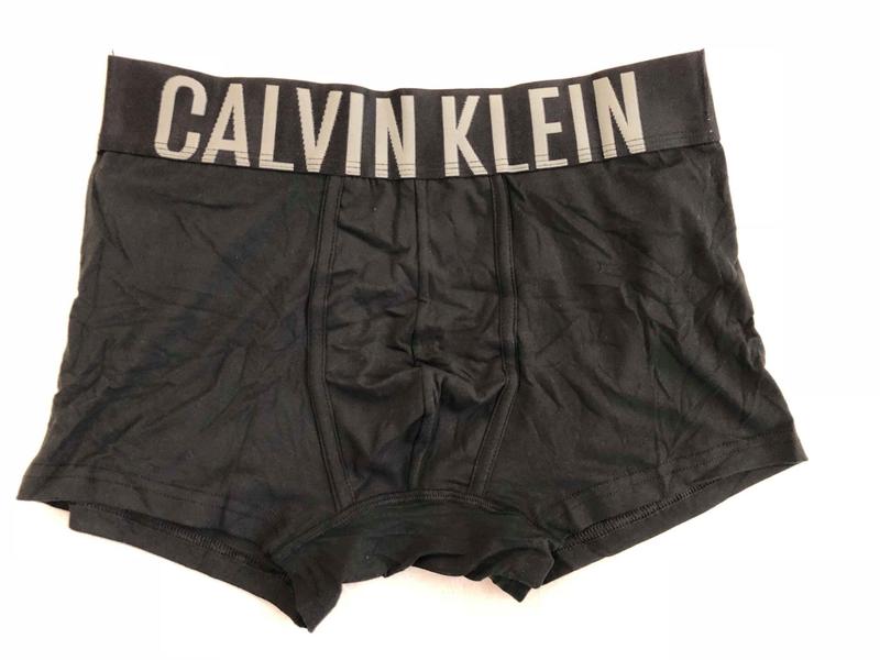 Xxl calvin klein boxer briefs discount