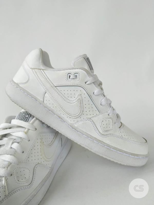 nike force son