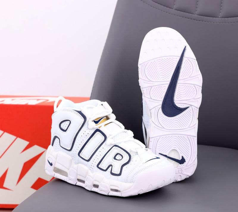Nike air max academy discount