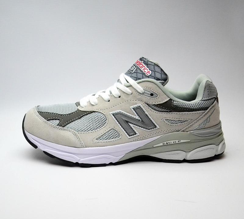 new balance 441 running shoes