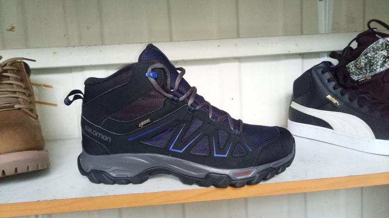 salomon tibai mid gtx