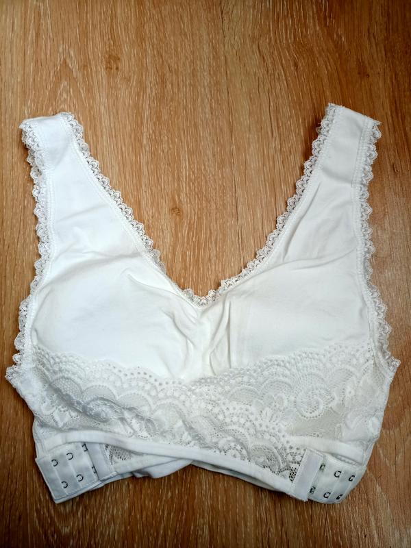 Корректирующий бюстгальтер new magic bra (бюстгальтер меджик бра ...