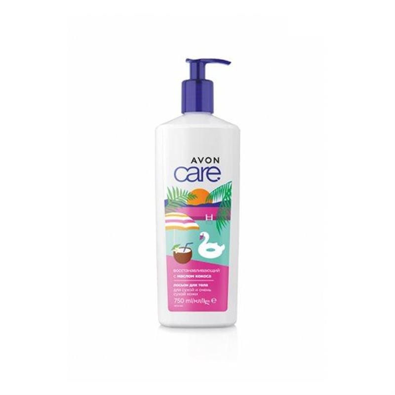 Эйвон лосьон для тела 750 ml. Avon care лосьон для тела 750 мл. Лосьон для тела как им пользоваться. Натуральные лосьоны для тела. Лосьон для тела гипоаллергенный.