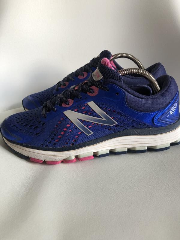 Кроссовки new balance — ціна 850 грн у каталозі Кросівки Купити жіночі ...