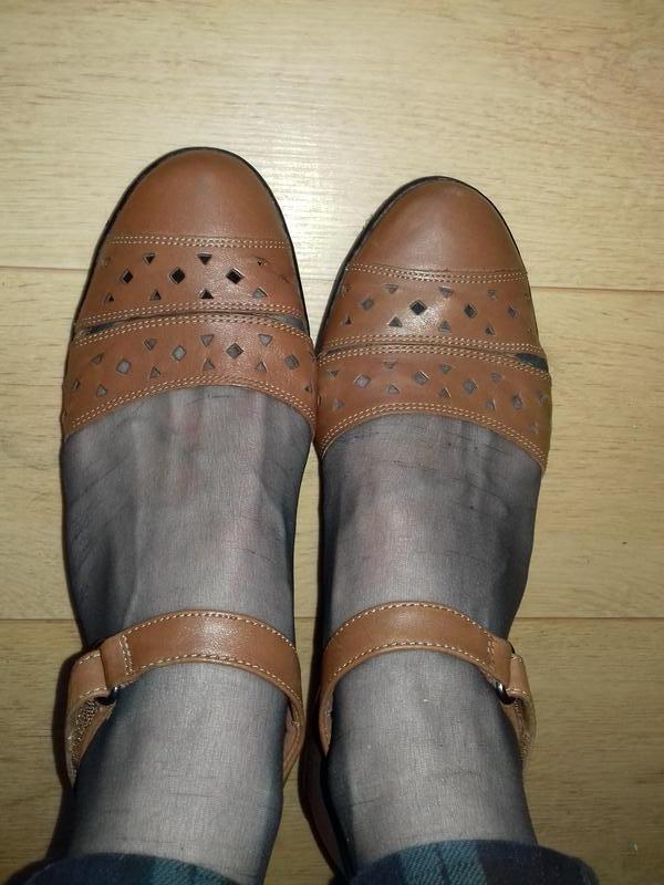 clarks collection cushion soft 25 450 18905739