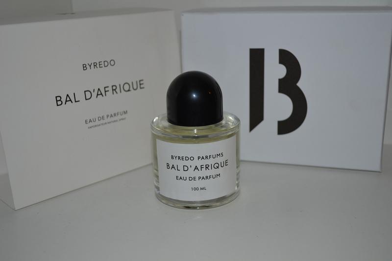 Африканский бал летуаль. Byredo Bal d`Afrique EDP 100ml. Byredo Bal d Afrique 100 ml. Byredo Bal d'Afrique тестер. Духи Byredo Bal d'Afrique 100 мл.