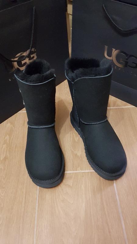 Ugg cheap 2018 2019