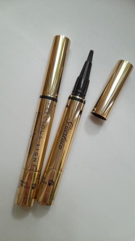 Коректор - guerlain precious light — цена 1350 грн в каталоге Консилеры ...