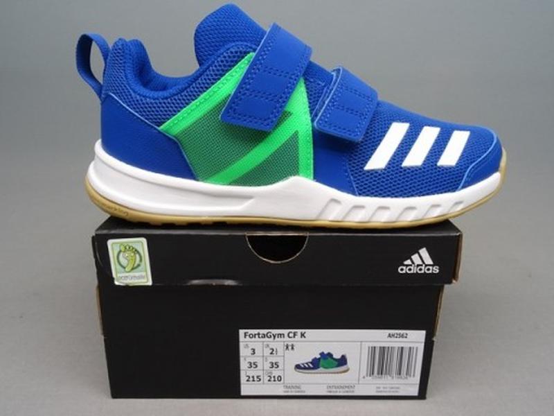 adidas ah2562