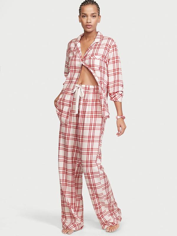 Pijama victoria shop