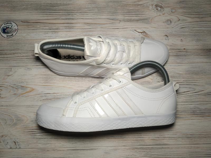 adidas bb0890
