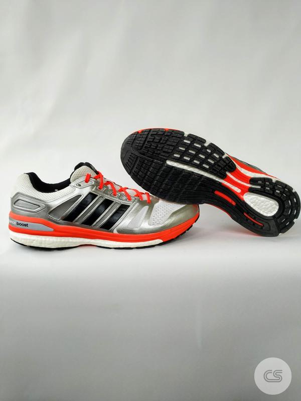 adidas sequence boost