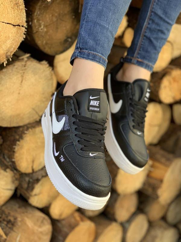 nike air force 1 07 2100 109952217