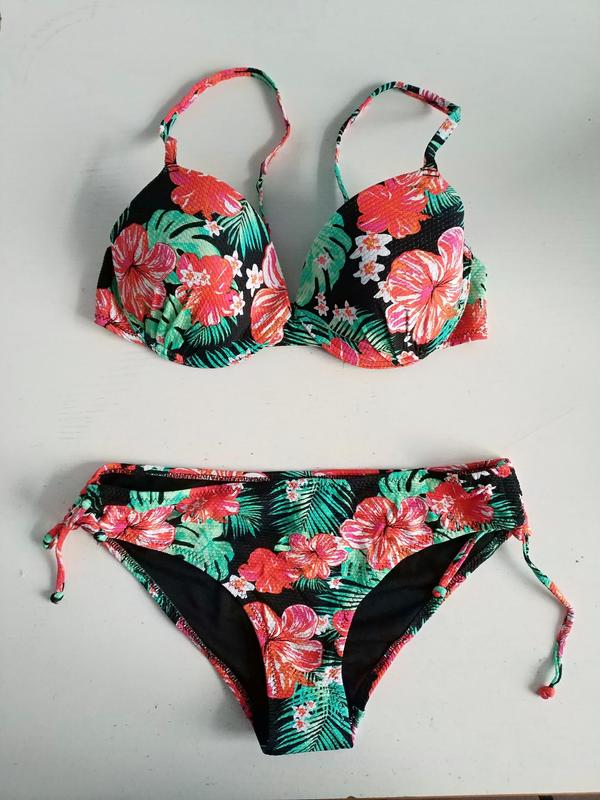 takko swimwear