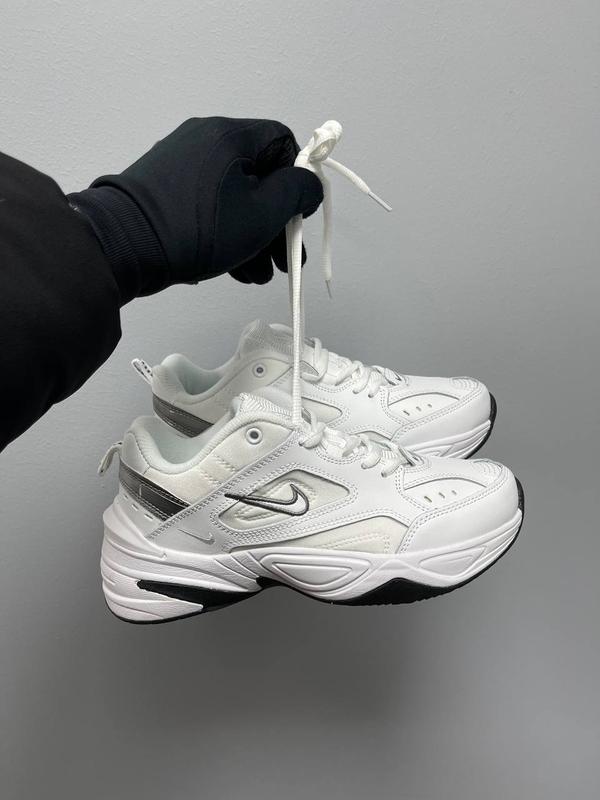 Украина #109967531 | Женские кроссовки nike m2k tekno — цена 2400 грн в  каталоге Кроссовки ✓ Купить женские вещи по доступной цене на Шафе | Nike  Galatasaray Pre Match Shirt Mens