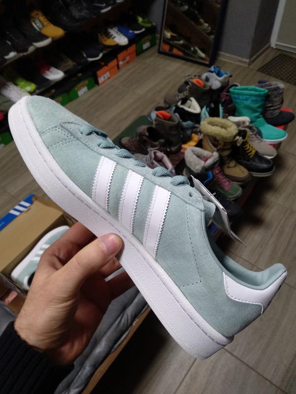 adidas campus bz0082